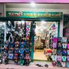 first_choice_charkhai