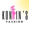 konainsfashion.alice05