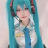 ももはら