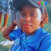 tusiimeannie45