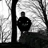 kuba.tomalik