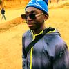 usersean16