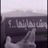user7561739914152