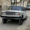 bayramoff.686