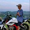 edimarco795