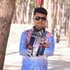 shahin37311