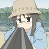 aim.an_5