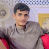 malik.zohaib7208