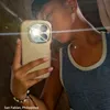 kyang___