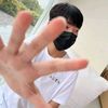 tujim.larma.st
