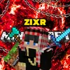zexr18