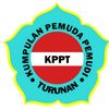 kppt