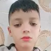 user4902054369394