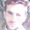 asad.khan7986