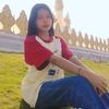 su.pyae.mon77