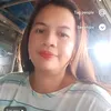 myrna.aduana.dadu