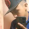 bebecito.gonzlez1