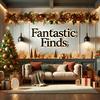 fantasticfinds_shop