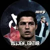 editor.daro