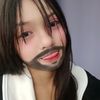 z.mn.k_0909