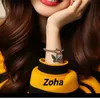  ZOHA KHAN ×͜×