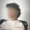 ghostx969