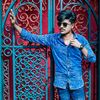 khairul01997