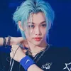 skz.kpop.86