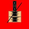 thaf_audio