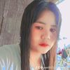 user7226177875166