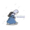 nayyaraww_13