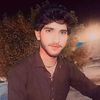 mansab.ali.soomro7