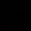 abucu06