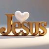 jesuislionne4