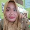 srilestari0957