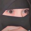 6262gmail.com2