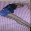aisychuu_