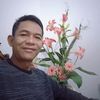 sugerstar51