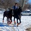 shokhnur_010