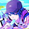 yu_malia_25