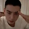 em_languoianhiu
