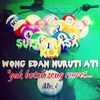 insyafi80