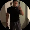 user1974302515