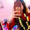 alina.alina803