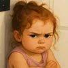 hiba.louzli