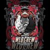 wlq_crew