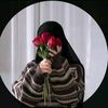 user26333540184883