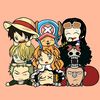 anime.dude1999