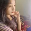 nguennnnnnth
