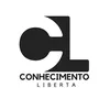 conhecimentolibiberta